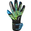 Image de Gants de gardien Reusch Attrakt Aqua Noir Taille 10,5 5470439-7410
