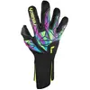 Image de Gants de gardien Reusch Attrakt Fusion Strapless Noir Taille 9,5 5470979-7052