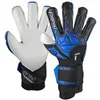 Image de Gants de gardien Reusch Attrakt RE Noir Taille 8,5 5470555-7737