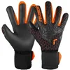 Image de Gants de gardien Reusch Attrakt Gold X Airvent Noir Taille 10,5 5470925-7784