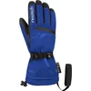 Image de Gants Reusch Down Spirit GTX (dazzling blue/black) - Homme