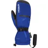 Image de Moufles REUSCH Down Spirit GTX Mitten (dazzling blue/black)