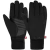 Image de Gants REUSCH Walk STORMBLOXX TOUCH-TEC (7700 black) Unisexe