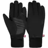 Image de Gants REUSCH Walk STORMBLOXX TOUCH-TEC (7700 black) Unisexe
