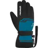 Image de Gants de ski Reusch Primus R-TEX XT (fjord blue / black)