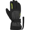 Image de Gants de ski Reusch Primus R-TEX XT (Turbulence / safety yellow)