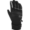 Image de Gants de ski REUSCH Thunder R-TEX XT (black/white)