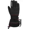Image de Gants REUSCH Conan R-TEX XT (Noir) Mixte