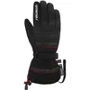 Image de Gants REUSCH Conan R-TEX XT (Noir) Mixte