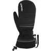 Image de Moufles REUSCH Conan R-TEX XT Mitten (Noir) Mixte