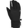 Image de Gants de ski REUSCH Louis R-TEX XT (black/white)