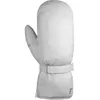 Image de Moufles REUSCH Reusch Amy Mitten (White) - Femme