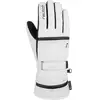 Image de Gants REUSCH Alison GORE-TEX (Blanc) Femme