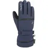 Image de Gants de ski REUSCH Alison GORE-TEX (Dress blue / black) Femme