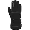 Image de Gants REUSCH Alison GORE-TEX (Noir) Femme