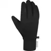 Image de Gants fins REUSCH Vesper WINDSTOPPER TOUCH-TEC (Noir) Mixte
