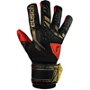 Image de Gants de gardien Reusch Football Attrakt Freegel Silver Noir Taille 10 5570235-7075