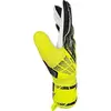 Image de Gants de gardien Reusch Attrakt Solid Jaune Taille 10,5 5570515-2014