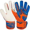 Image de Gants de gardien Reusch Attrakt Solid Noir Taille 11 5570515-2290