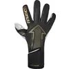 Image de Gants de gardien Reusch Football Fastgrip Fusion Noir Taille 9,5 5570900-7707