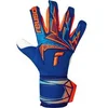 Image de Gants de gardien Reusch Attrakt Freegel Advance Bleu Taille 9 5670235-4129