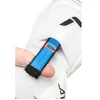 Image de Gants de gardien Reusch Attrakt Gold X Ortho-Tec Blanc Taille 9,5 5670980-1100