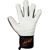 Image de Gants de gardien Reusch Attrakt Advance Finger Support Noir Taille 8,5 5670210-7783