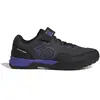 Image de Chaussures femme adidas Five Ten Kestrel Lace 38 2/3