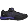 Image de Chaussure adidas  5.10 KESTREL LACE W GRMO P31746768