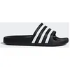 Image de Claquettes Adidas Adilette Aqua F35543 - 38