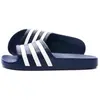 Image de Claquettes adidas  Adilette Aqua P22458843