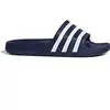 Image de Claquettes adidas Adilette Aqua Bleu 46 F35542