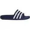 Image de Claquettes adidas  Adilette Aqua P16015195