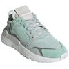 Image de Baskets basses adidas  Basket  originals Nite Jogger M66333822
