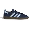 Image de Baskets basses adidas  HANDBALL SPEZIAL P18898619