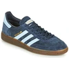 Image de Baskets basses adidas  HANDBALL SPEZIAL P18898619