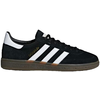 Image de Baskets basses adidas  adidas Handball Spezial P22185886
