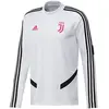 Image de Debardeur adidas  Juventus P30343973
