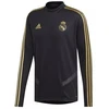 Image de Veste adidas  Survêtement P32009725