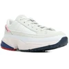 Image de Baskets adidas  Baskets  Kiellor W cuir P32560397