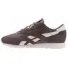 Image de Baskets basses Reebok Sport  Basket Femme  CLASSIC NYLON M65863598