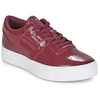 Image de Baskets basses Reebok Classic  WORKOUT LO FVS P7740608