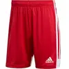 Image de Short adidas Tastigo 19 Rouge S DP3681
