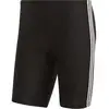Image de Maillots de bain adidas  FIT JAMMER 3S P25844465