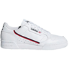 Image de Baskets adidas  Continental 80 P29187298