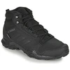 Image de Chaussures adidas  TERREX AX3 BETA MID P18833798