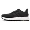Image de Baskets basses adidas  Ultimashow P29437567