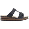 Image de Mules Rieker  Mules P31961124