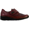 Image de Ballerines Rieker  Basket Cuir Kuwait M67004585