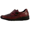 Image de Basket Cuir Rieker Kuwait - 40